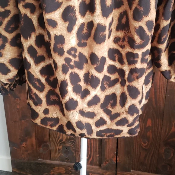 Shein - Picture 2 of 11